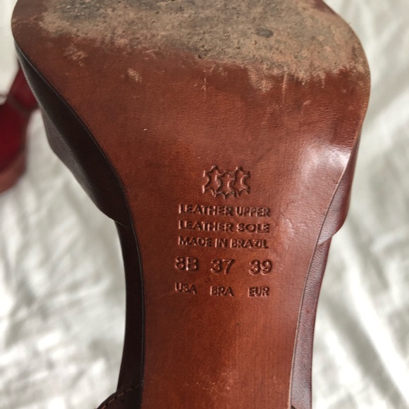 Cognac - Picture 3 of 3